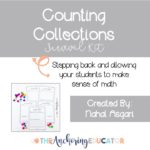 The Best Way to Build Number Sense in the Primary Grades