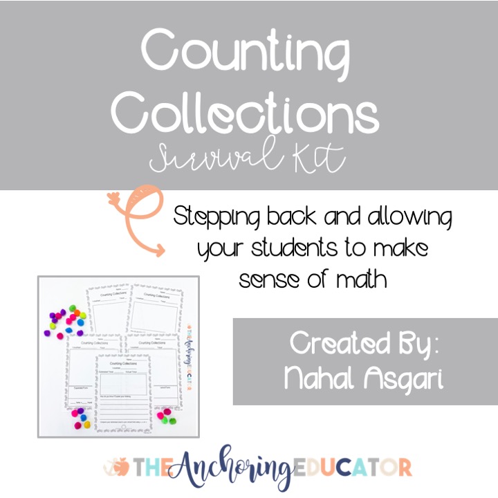 counting-collections-primary-number-sense