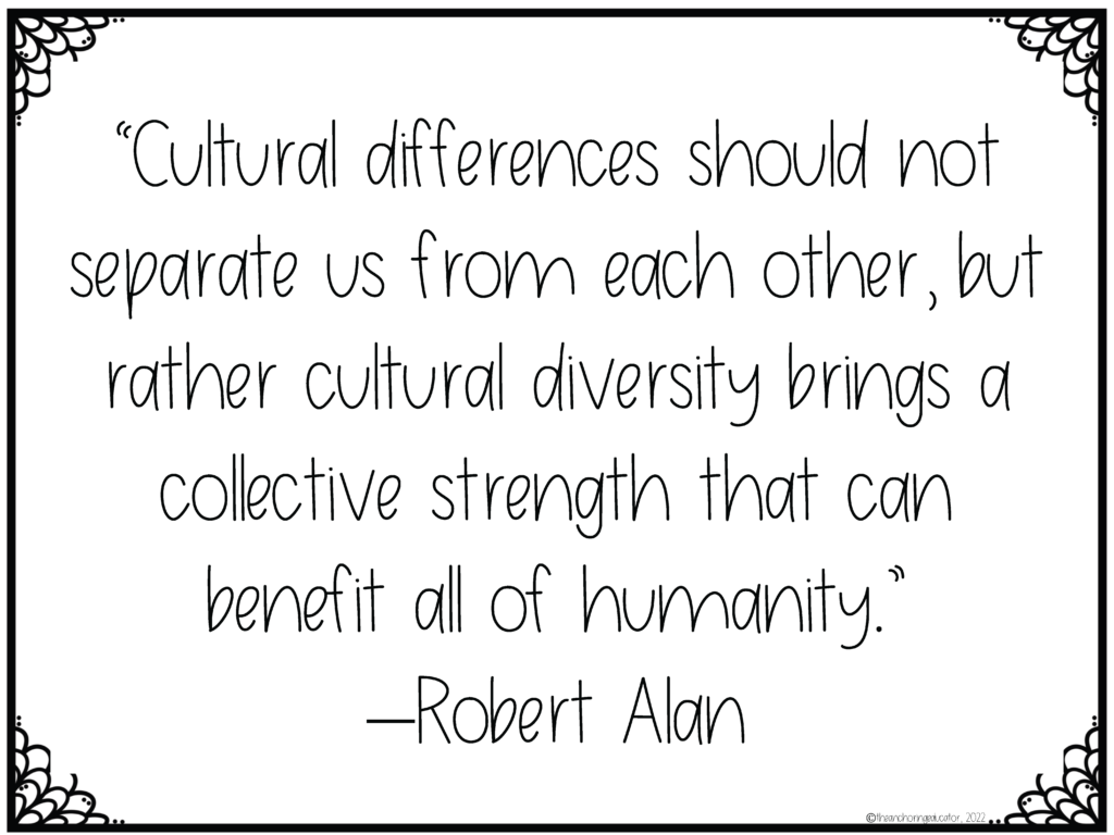 cultural-diversity 