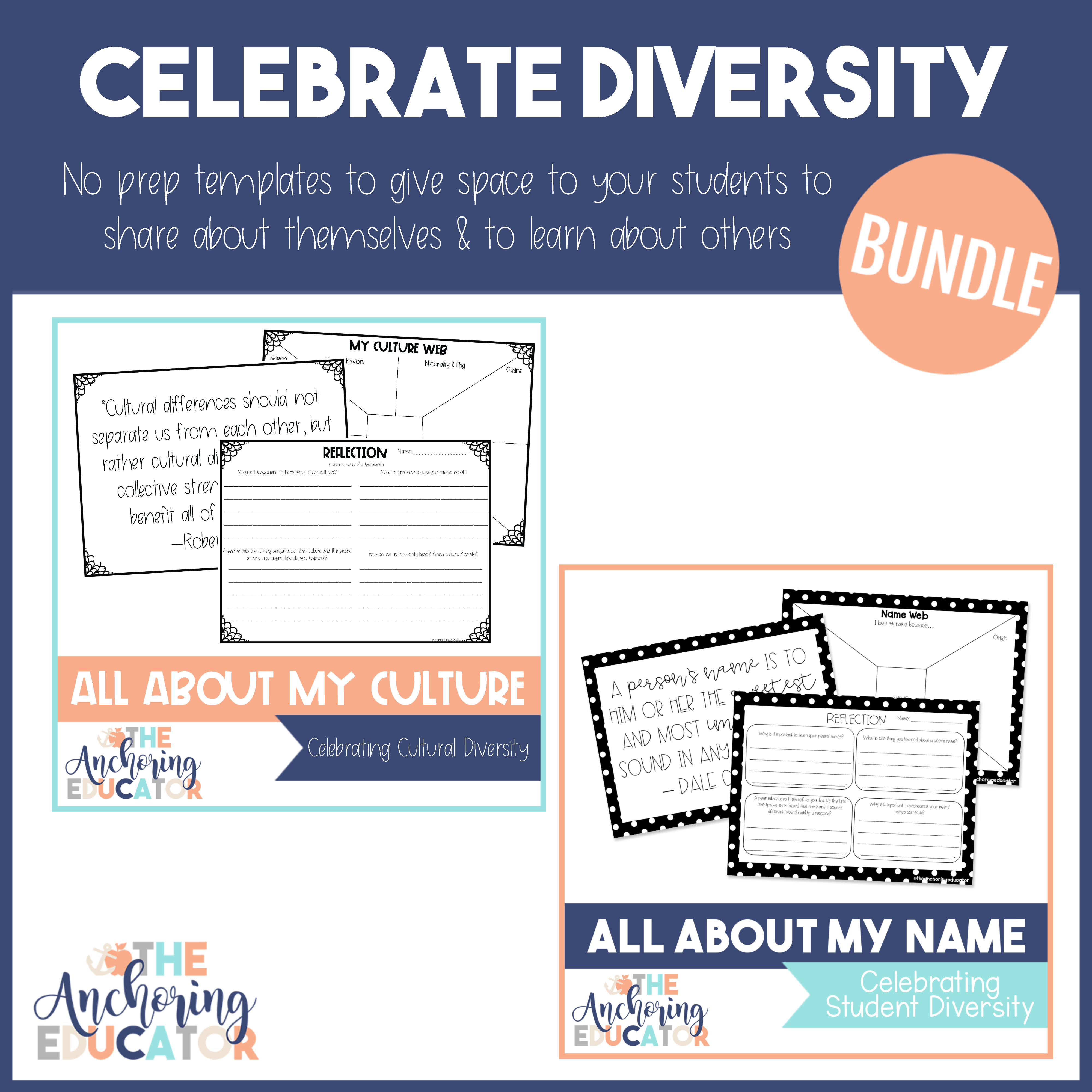 2-fun-and-engaging-cultural-diversity-activities-to-use-in-your-classroom