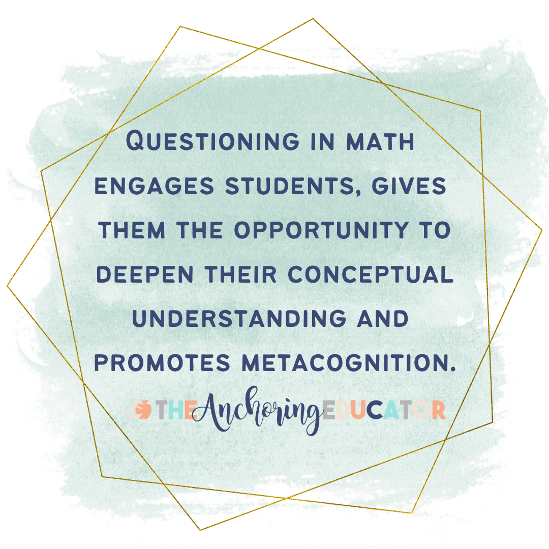 why-is-questioning-in-math-so-important-to-student-success