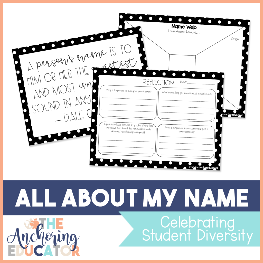 student-diversity-activity 